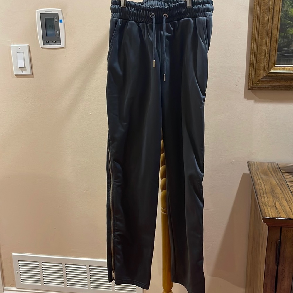 Boohooman Pants